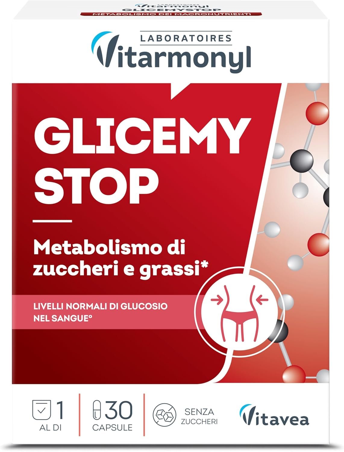 Tutto sarà perfetto