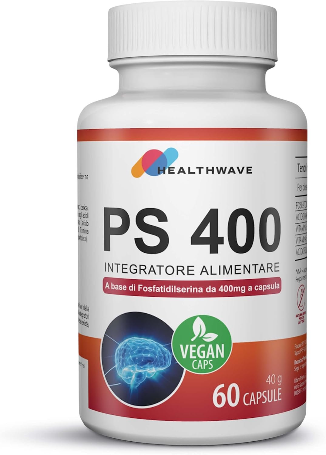 Tablet per Bambini 7 Pollici,8 RAM 64GB ROM (TF CARD 128GB) Google Certificated, Kids Software Pre-Installed, Wifi,Tablet PC con Custodia Protettiva per Tablet Antiurto