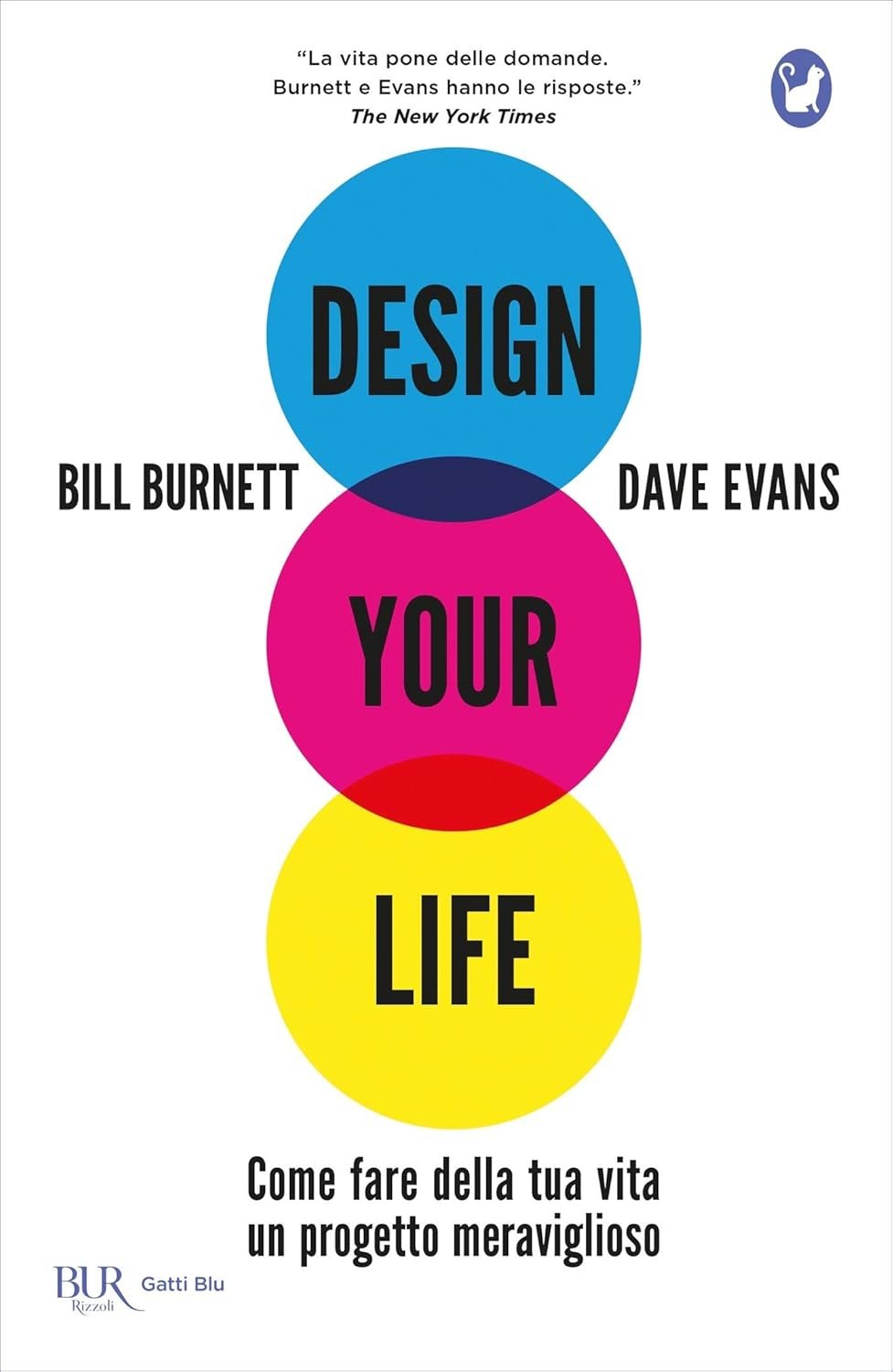 Cimicifuga (Cimicifuga racemosa o Actaea racemosa) rizomi Naturalma – 150 g – 300 compresse – Integratore alimentare – Naturale e Vegano