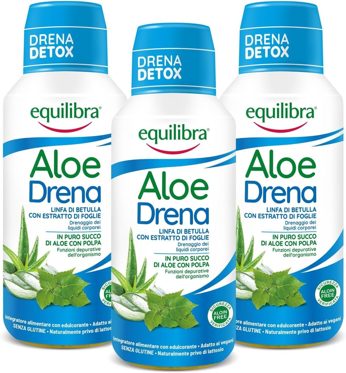 La pioggia prima che cada