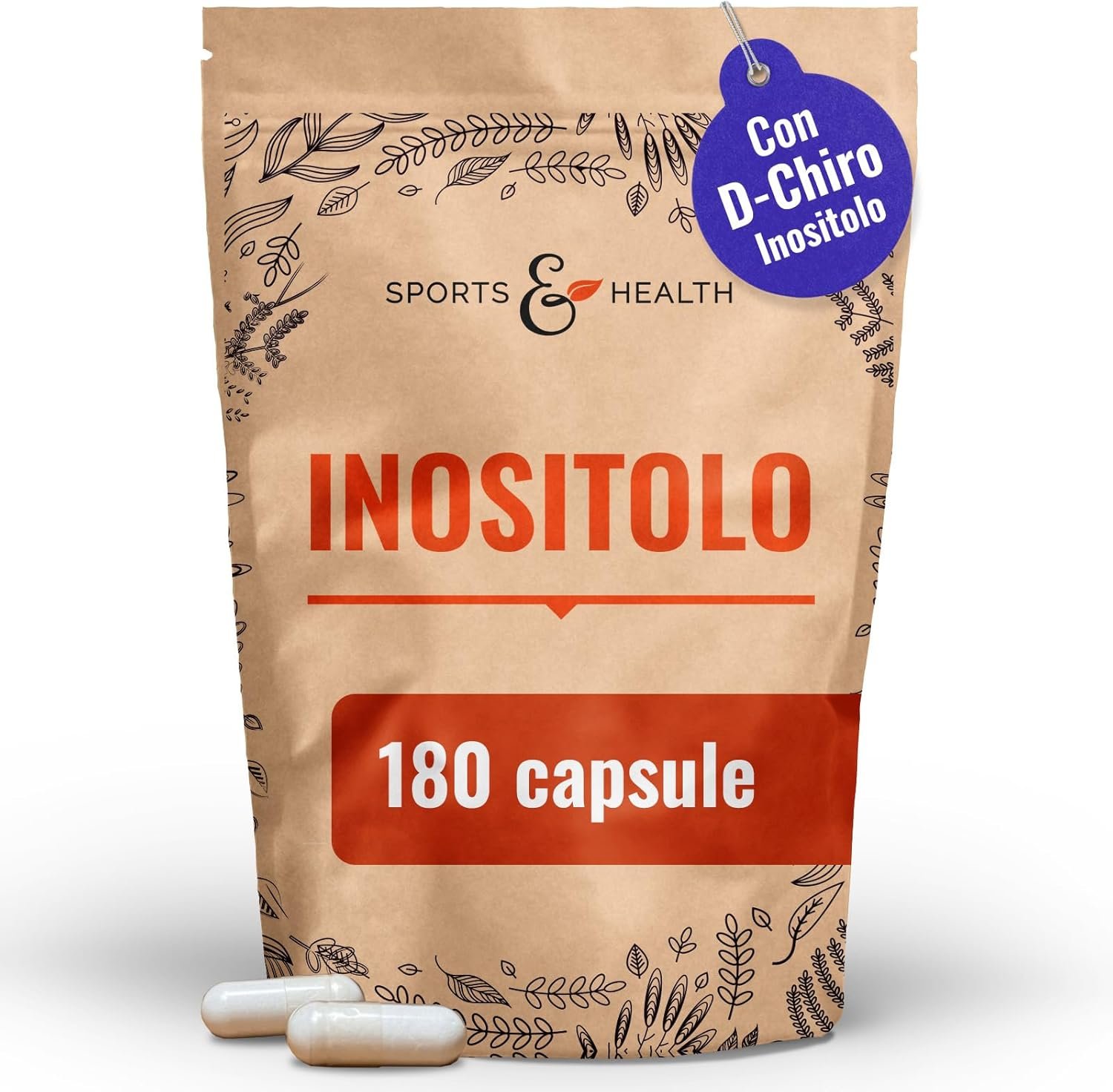 Netac 32G Scheda Micro SD Set da 2, Scheda di Memoria A1, U1, C10, V10, FHD, 600X, UHS-I Velocità fino a 90/10 MB/sec(R/W) Micro SD Card per Telefono, Videocamera, Switch, Tablet