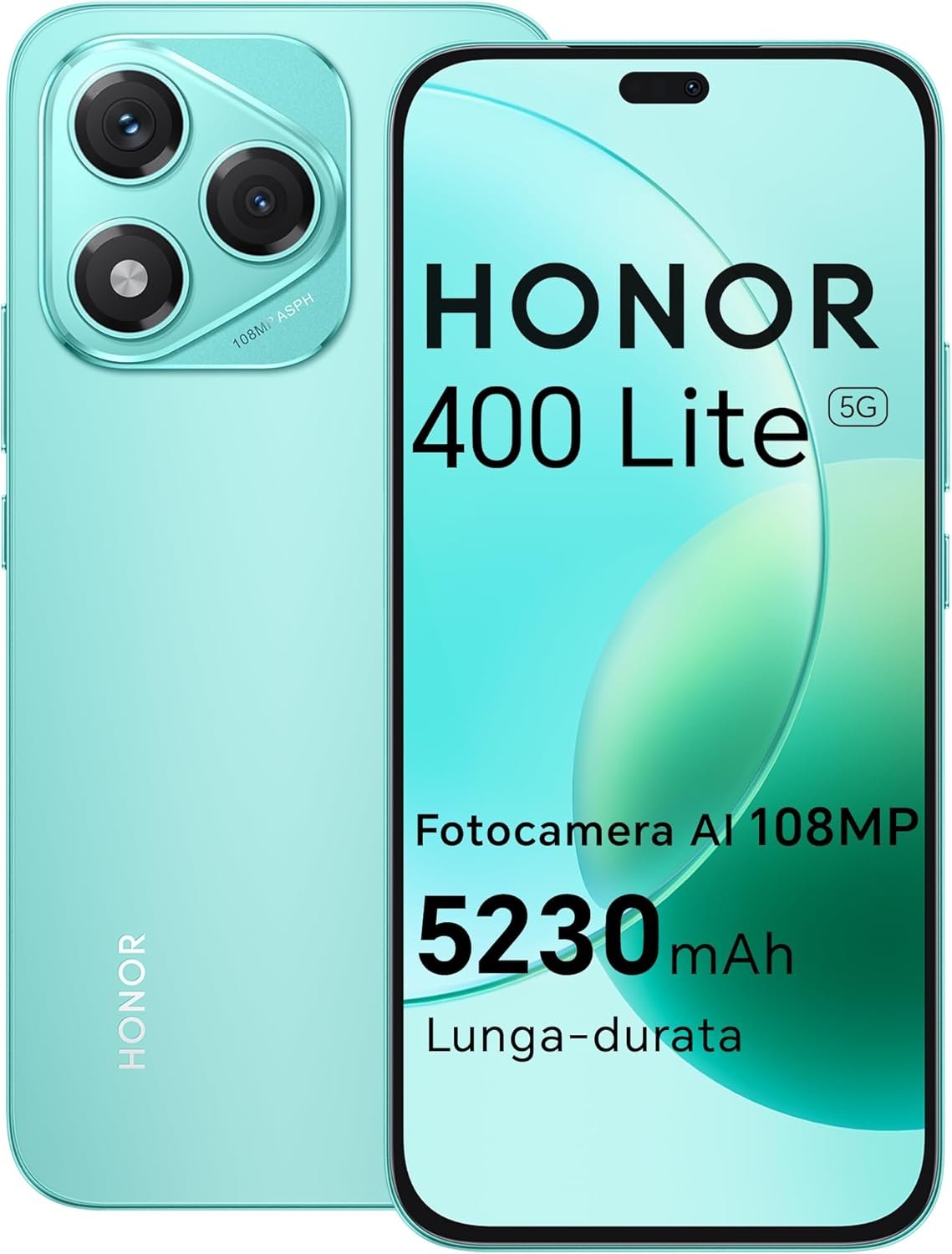 GDP Integratore Alimentare Winter Propoli Gola Fast, 15 Bustine