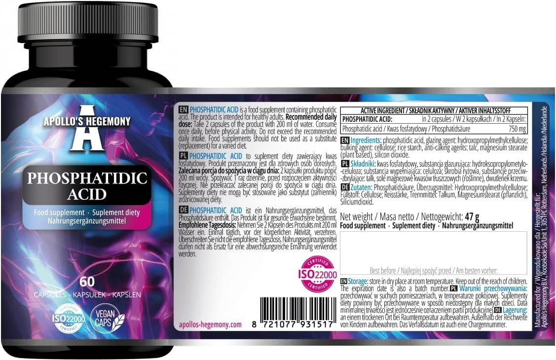 Cavo USB C 3.1A, Cavo USB Type C Ricarica Rapida Cordone di Ricarica Intrecciato Per iPhone 16/15 Plus Pro Max, Samsung S21 S22 S23+ S23 Ultra S20 S10 S9, Pixel 7 [1 Metri 3Pezzi]