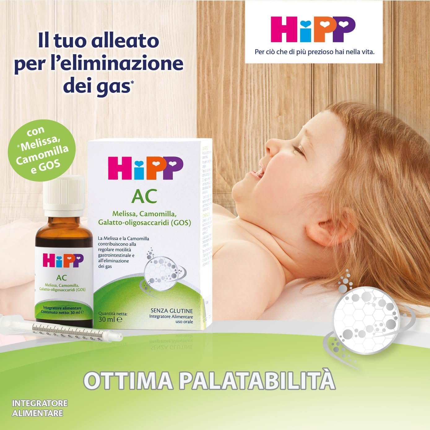 Logitech MX Keys S Combo – Tastiera e Mouse Wireless con Palm Rest, illuminazione personalizzabile, Scorrimento veloce, Bluetooth, USB C, Windows/Linux/Chrome/Mac, Grigio