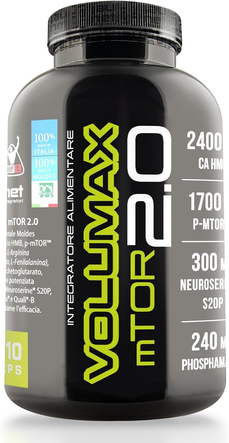 Acer Lettore di schede SD, adattatore per lettore di schede di memoria USB C e USB 3.0, supporta SD/Micro SD/SDHC/SDXC/MMC, compatibile con iPhone 15 Pro, MacBook Pro iPad Pro 2021, Pixel, XPS 13 ecc.