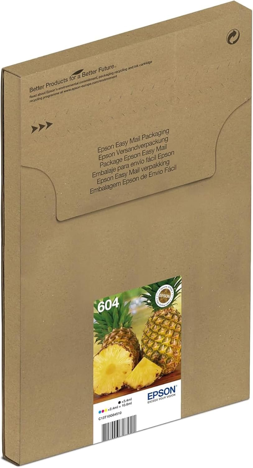 Salus B Complex – Integratore Alimentare con 6 Vitamine del gruppo B per favorire il metabolismo energetico – 250ml