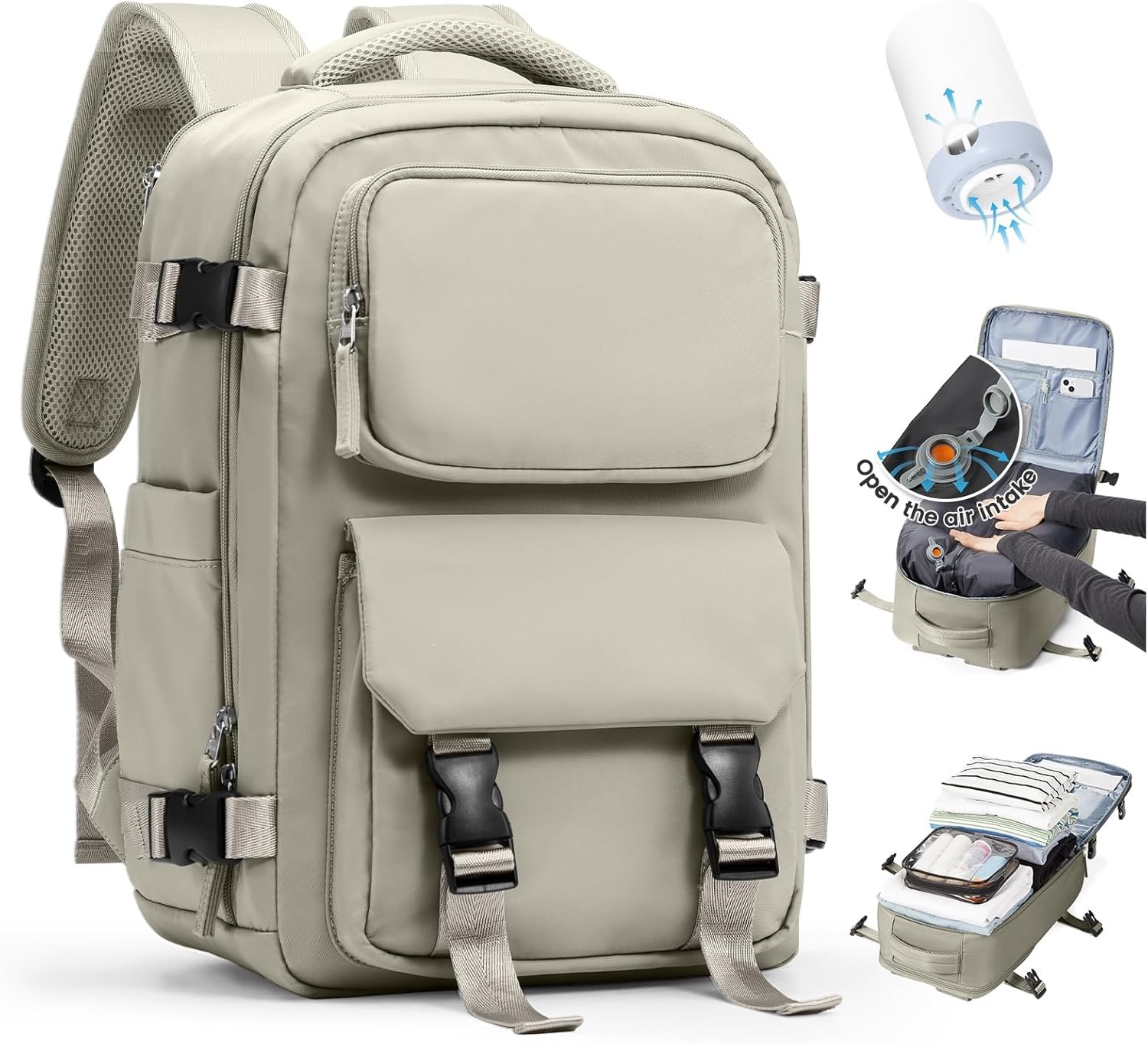 NOOTROPICO Potente | con Ginkgo Biloba, Bacopa Monnieri, Ginseng e Omega 3 | Nootropic per Memoria e Concentrazione | senza Additivi e senza Caffeina | 90 capsule (3 mesi) | Vegan | Vegavero®