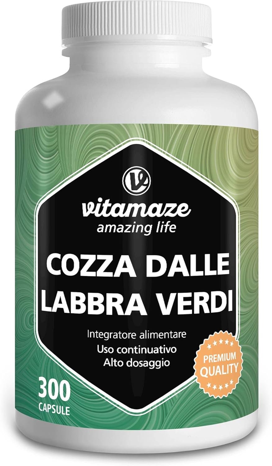 GPC Image TN248XL TN248CMYK Compatibili per Brother TN248 TN-248 per MFC-L3760CDW DCP-L3560CDW LC3740CDW L3520CDWE L3520CDW HL-LC3215CW LC3220CW (1 Nero, 1 Ciano, 1 Magenta,1 Giallo)