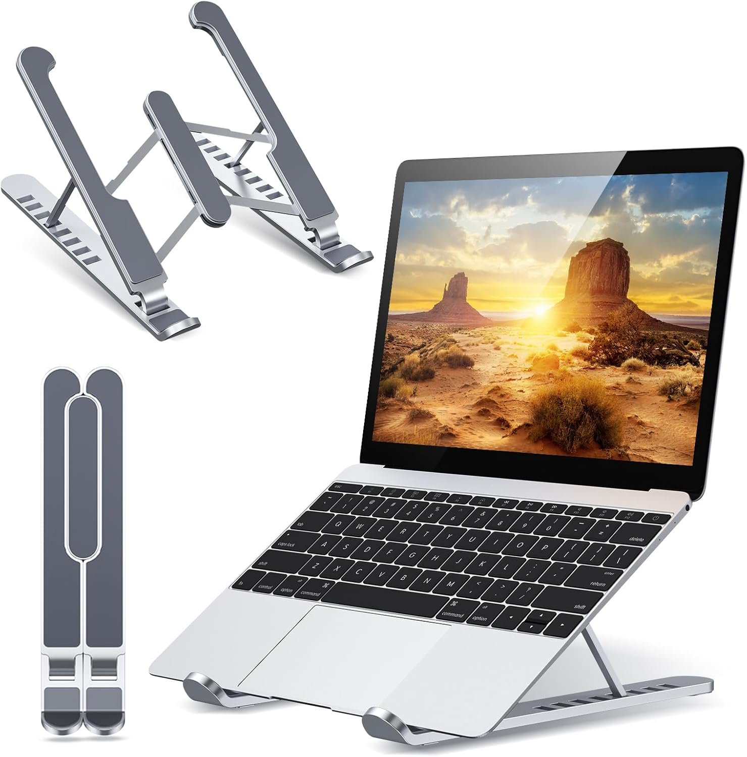 Bandini® Curcuma 120 capsule/4 mesi di fornitura | 700 mg per capsula di Kurkuma al 95% + Piperina dal Pepe Nero (Alto Dosaggio) | Alternativa alla Polvere | Tumeric 100% Vegan Senza OGM