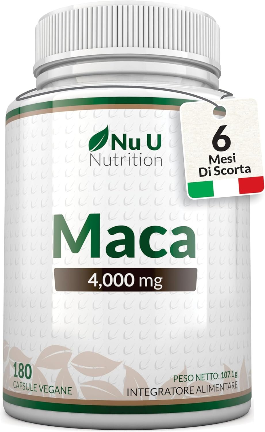 Staedtler Mars- Squadra 45 Gradi per Disegno Tecnico, Squadre da Disegno con Angoli Smussati e Bordo Righello, Squadretta 45 Gradi Resistente per Cancelleria e Materiale Scolastico, Cose per la Scuola