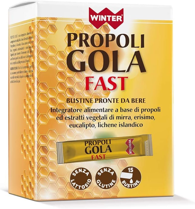 HONOR 400 Lite 5G Smartphone,8GB RAM 256GB Memoria Dual SIM NFC, 5230 mAh,108MP con pulsante AI telefono Android 15, 6.7 pollici AMOLED Eye-Care Display, IP64&SGS, Marrs Green [Versione italiana]