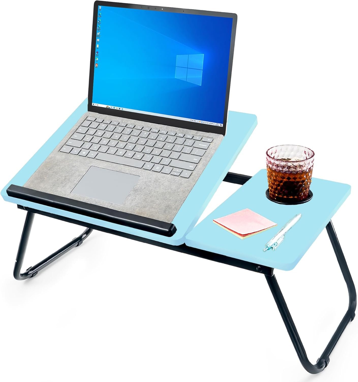 Electraline 70025 Adattatore triplo 2 prese bivalenti 10/16A e 1 schuko spina piccola 10A con interruttore riduttore