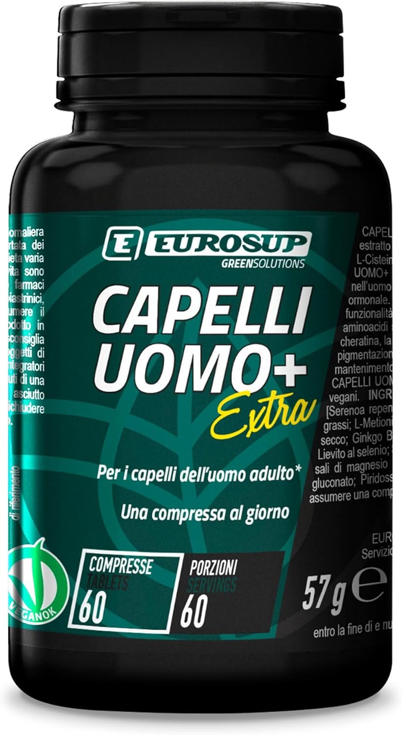 Colours of Life Thè Verde EGCG – Integratore di Thè Verde – per l’Equilibrio del Peso Corporeo e il Drenaggio dei Liquidi – Senza Glutine e Vegano, 60 Capsule Vegetali