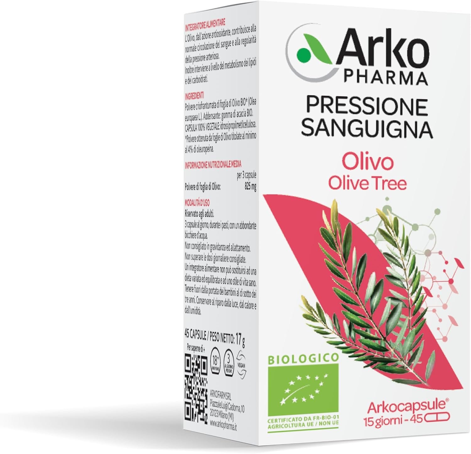 The Sims 4 – Cani & Gatti DLC | Codice Origin per PC