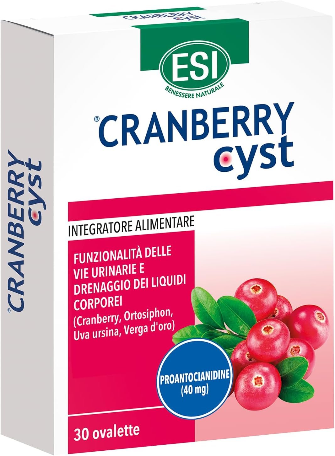 Cecotec Spazzola ad Aria CeramicCare 10in1 Styler. 1200 W, Liscia, Ondula, Dà volume e Asciuga, 10 Testine Intercambiabili, 3 Temperature e 2 Velocità, Rivestimento in Ceramica