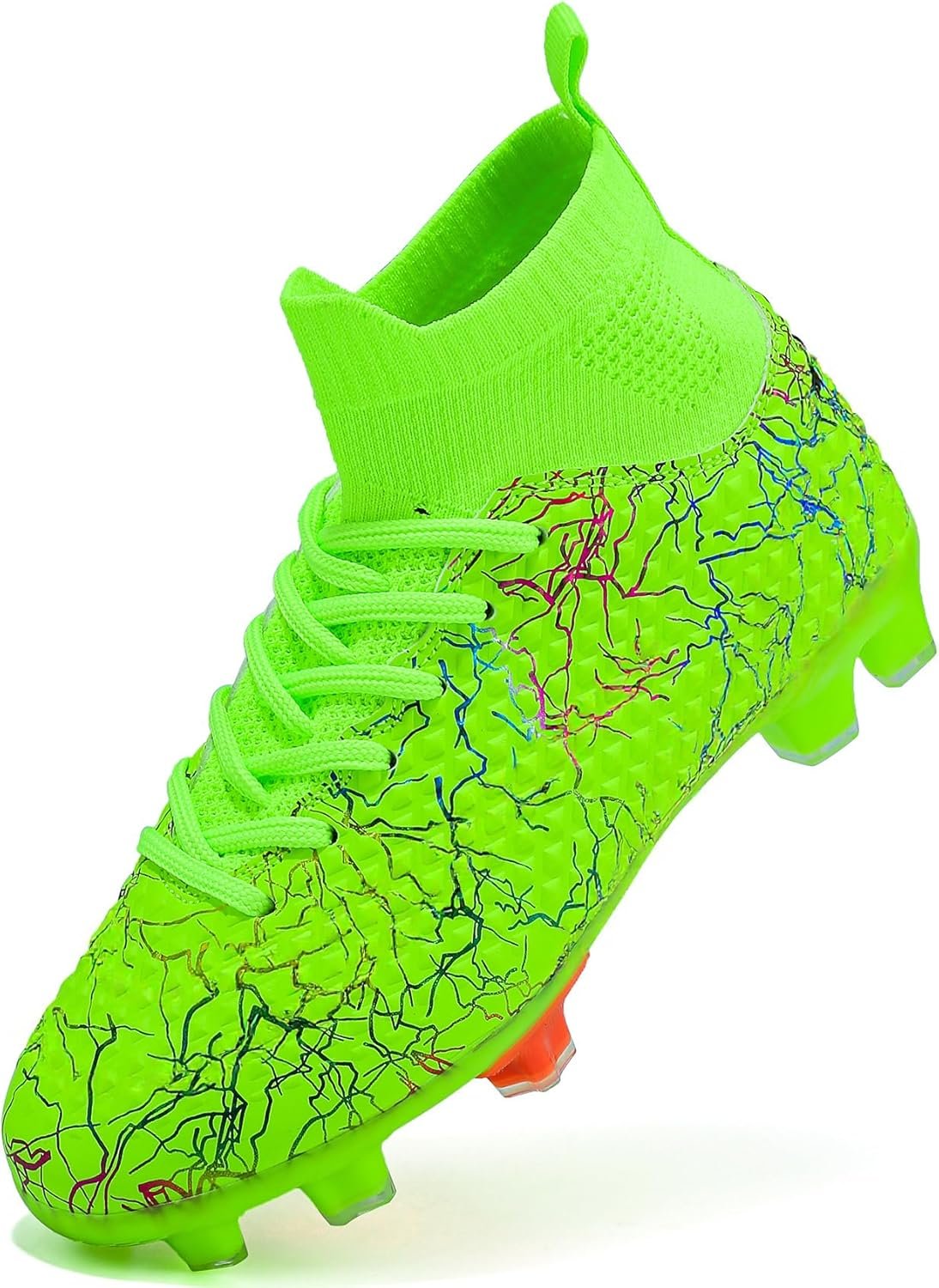 Iron Shroom, carburante funzionale per le prestazioni al gusto di cioccolato | Super miscela di siero di latte, creatina e funghi con criniera di leone, reishi, chaga e cordyceps | 300 g | 30 porzioni