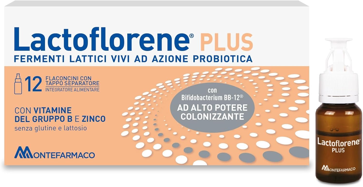 Yicty Tablet Bambini 7 Pollici Andriod 13 Tablet per Bambini Quad Core 5 GB RAM 32 GB ROM 128 GB Estensione Controllo Parentale Tablets Educativo con Custodia Antiurto (Blu)