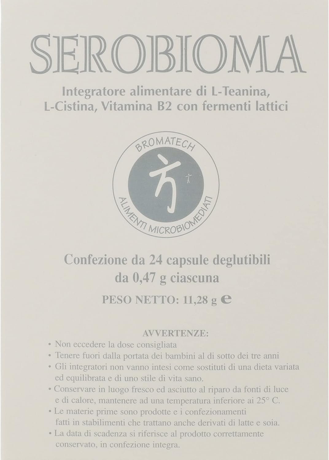 Iodio, Chlorella, Melissa, Vitamina B6, Alga Marina Bruna – Estrogeni Femminili Ormoni – Senza soia e ormoni – Estrolux 60 capsule da Sensilab