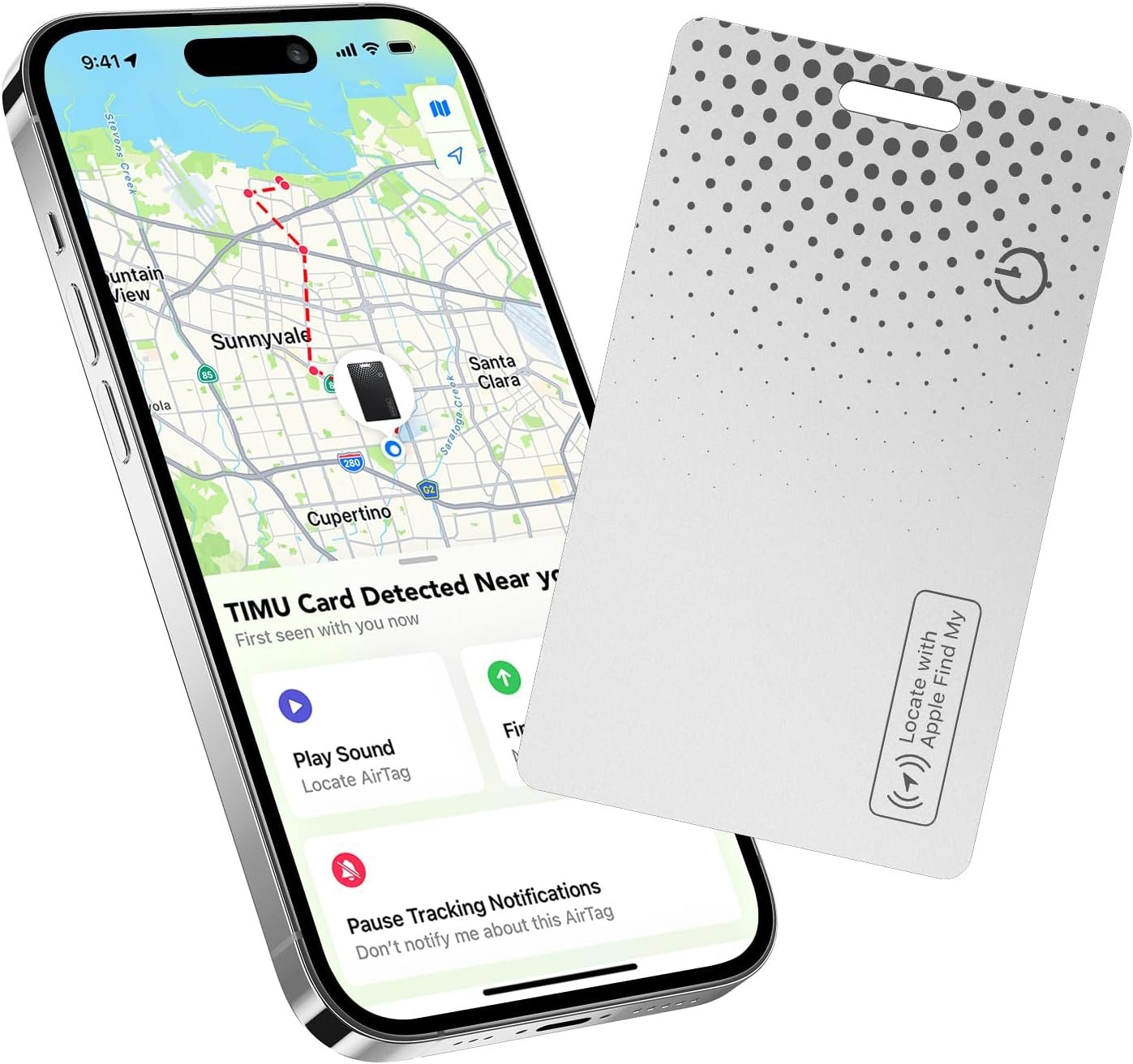 HERBALGEM – GEMMOCAPS Perimenopausa – Integratore senza ormoni – Controlla le vampate di calore e riduce gli sbalzi d’umore – 30 capsule