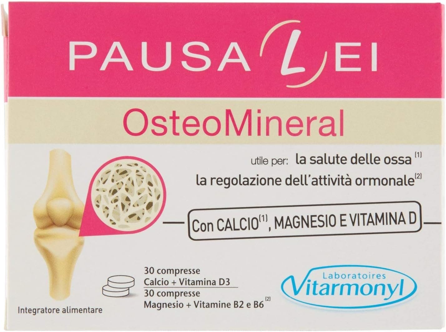 SanDisk Extreme PRO 1TB scheda SDXC, SD Card, V30, UHS-I; Velocità fino a 200 MB/s, SanDisk QuickFlow Tecnologia, V30, UHS-I, Class 10, U3, software di recupero file RescuePro Deluxe