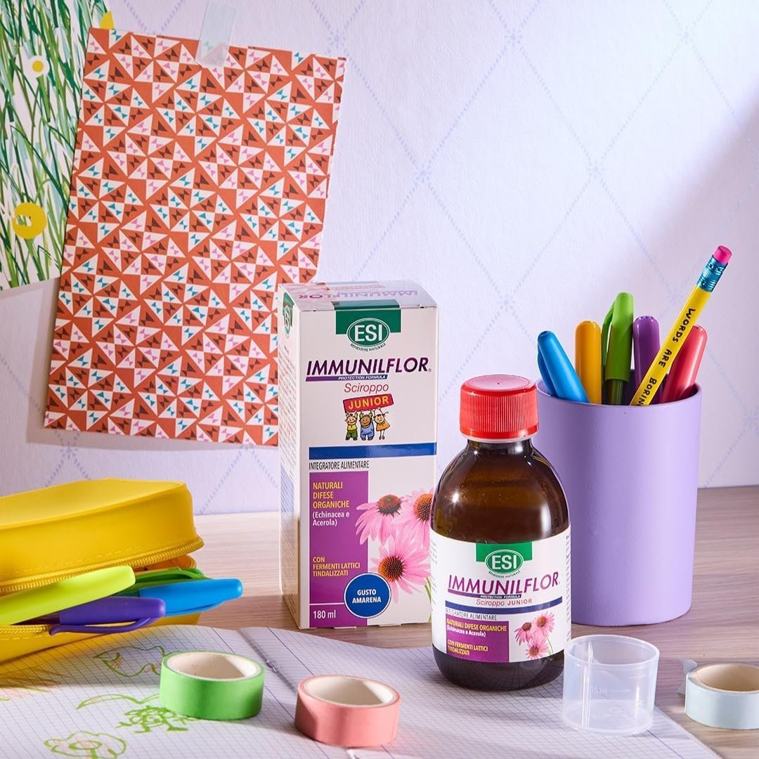 Philips 221V8 Gaming Monitor Adaptive Sync 75 Hz, Va, Full Hd, 4Ms, Hdmi, Vga, Attacco Vesa, Nero, 22″