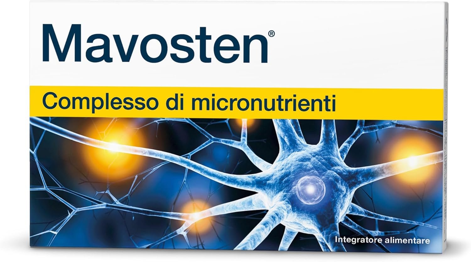 Onbqurg Chiavetta USB C 128 GB 2.0, Pen Drive, OTG Pennetta USB per Type C Smartphones, Laptops, Tablets, PC, Auto (Blu)