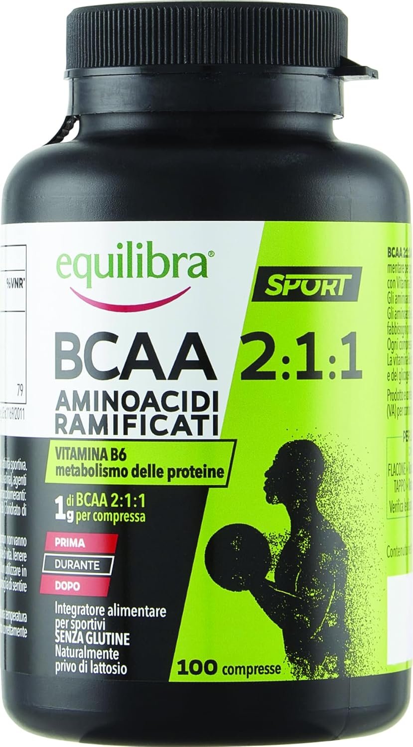 Golda: Storia della donna che fondò Israele