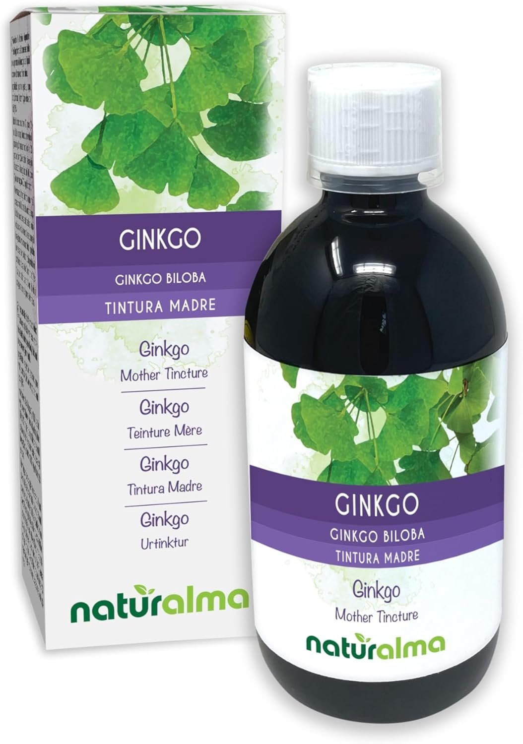 Sqwekd 604 XL Cartucce d’inchiostro Compatibili per Epson 604 604XL Multipack per Expression Home XP-2200 XP-2205 XP-3200 XP-3205 XP-4200 XP-4205 Workforce WF-2910 WF-2930 WF-2935 WF-2950 （5-Pack）