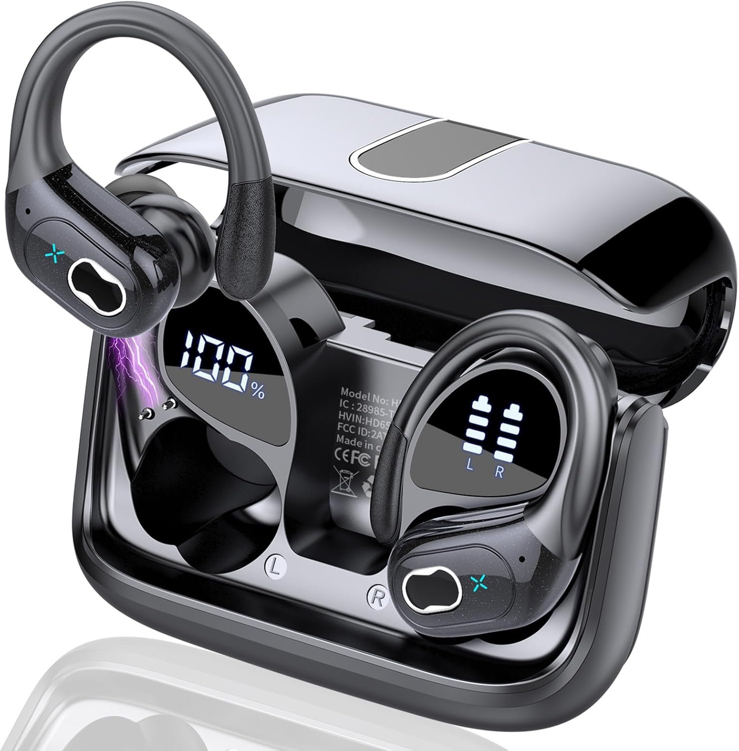 Curcuma in Polvere Bio 200G | Digestione, Articolazioni | 100% Pura, Cruda e Naturale | Qualità Superiore