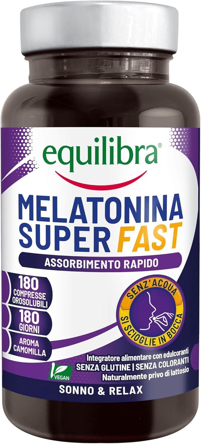 Logitech Mouse Pad – Studio Series, per Computer con Base in Gomma Antiscivolo, Scorrimento Facile, Resistente agli Schizzi, Materiali Durevoli, Portatile, Design Moderno – Blu