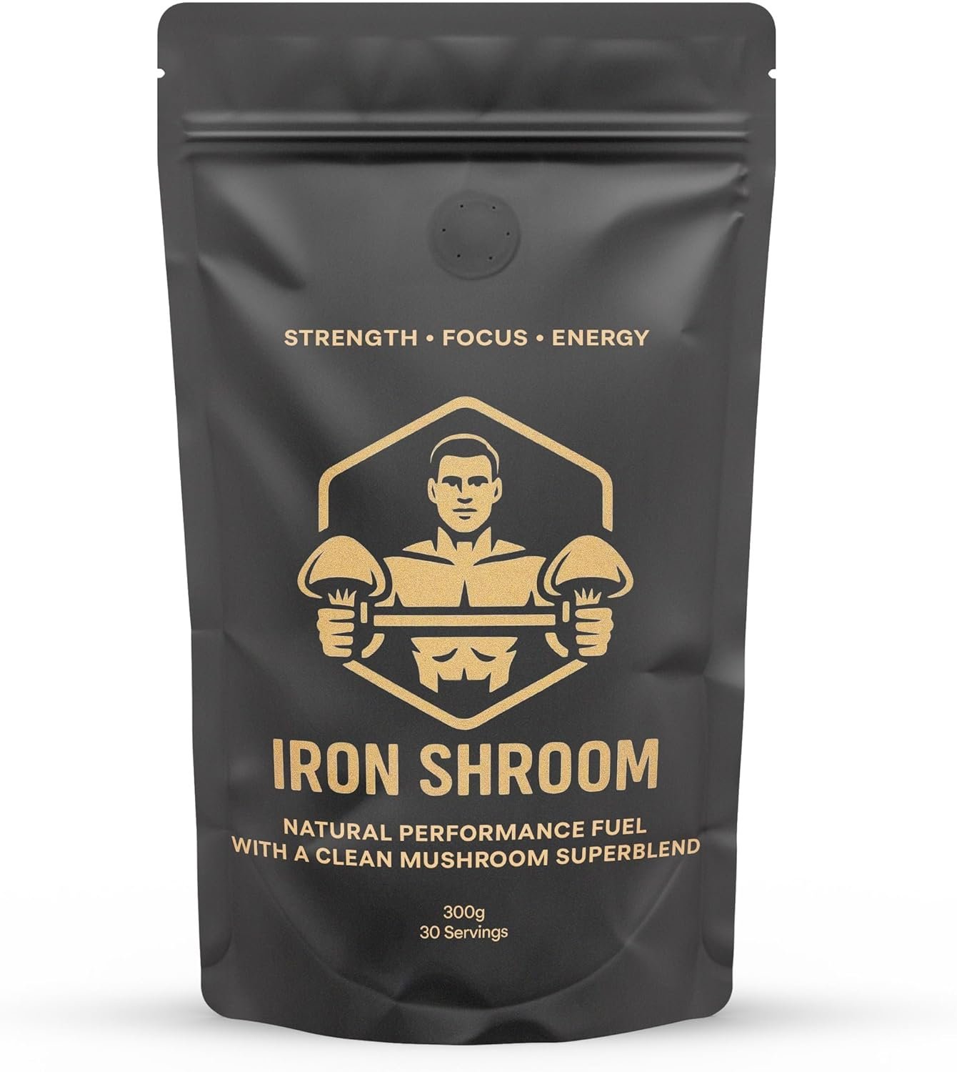 Cuffie Bluetooth 5.4, 2025 Auricolari Bluetooth 56Ore 3D Stereo Cuffie Wireless In Ear con 4 ENC Mic, Cuffie Senza Fili Cancellazione Rumore Cuffiette Sport IP7 Impermeabili Headphones per iOS/Android