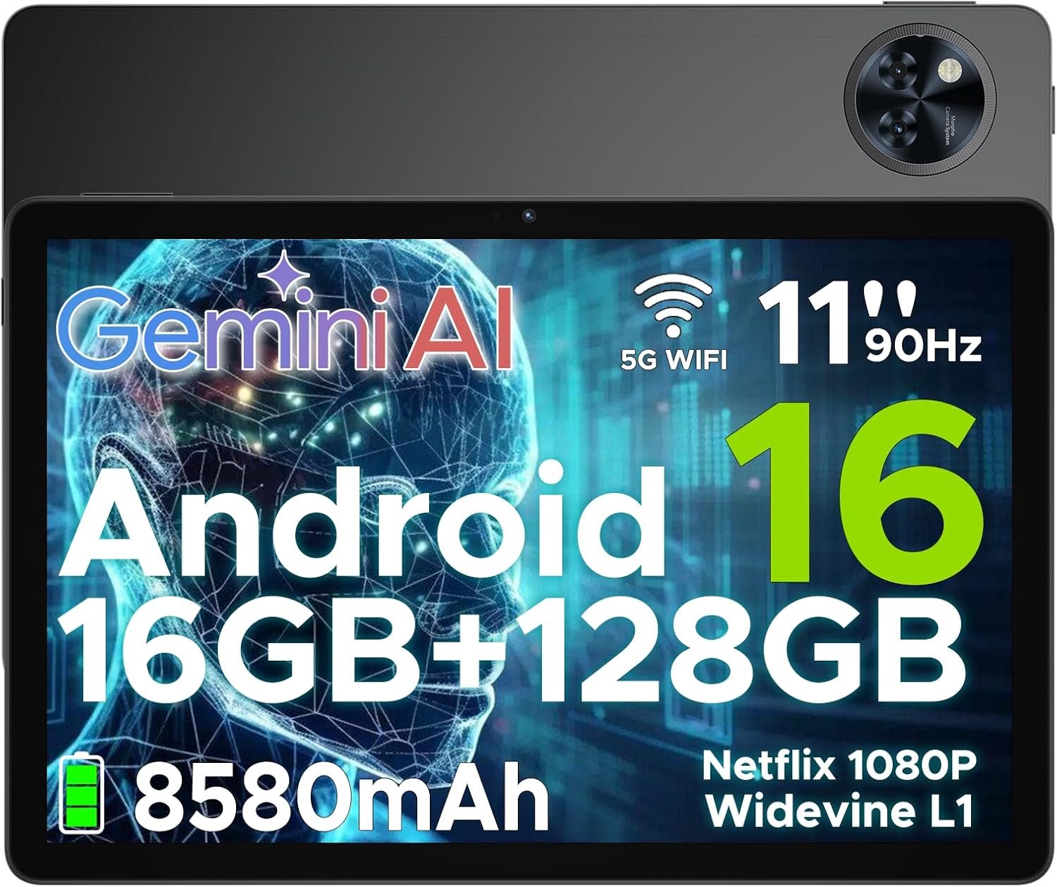 Greenjob 604XL Compatibili per Epson 604 XL Multipack per Expression Home XP-2200 XP-2205 XP-3200 XP-3205 XP-4200 XP-4205 Workforce WF-2910 WF-2930 WF-2935 WF-2950 (10 Pezzi)
