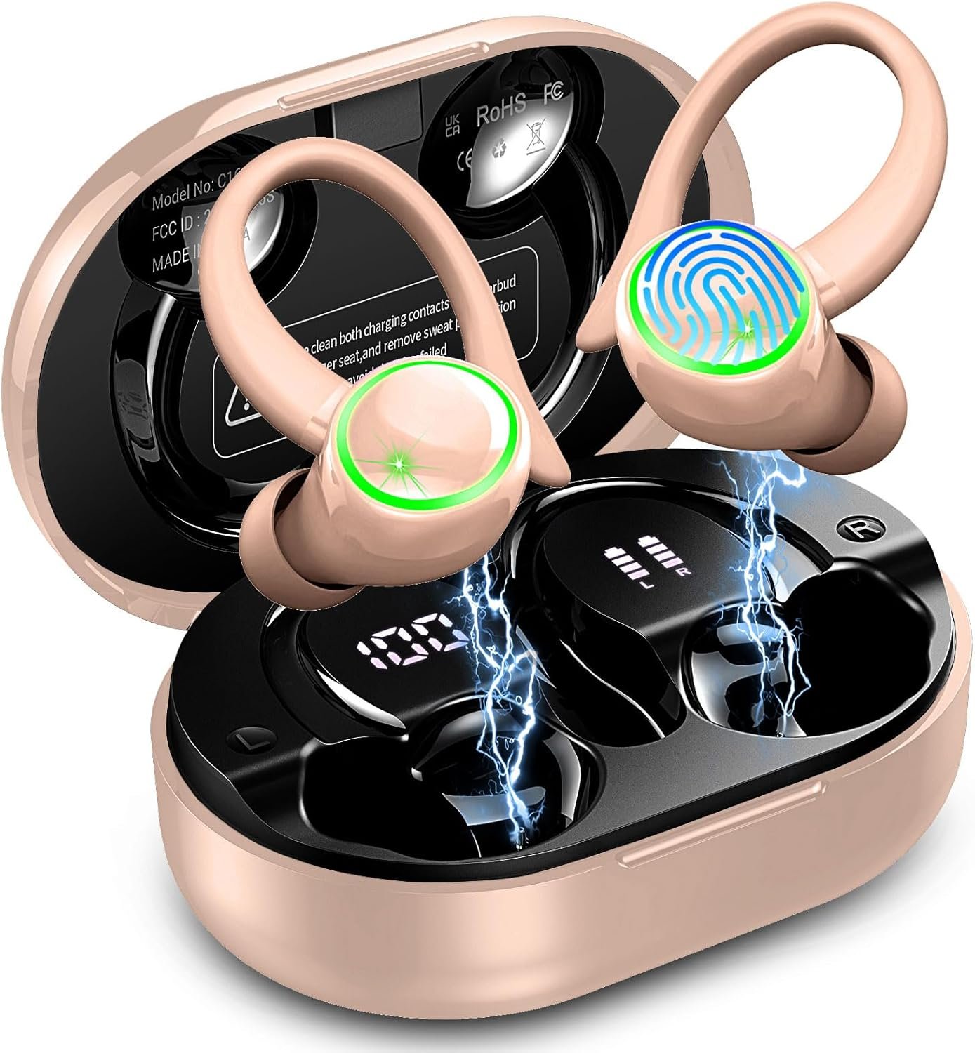 Cardo Mariano Fegato 80% Silimarina | Integratore Fegato e Intestino, 600mg Estratto 25:1 di Cardo Mariano Tarassaco e Carciofo Desmodio Vitamina A & E Colina, Depurativo Naturale Vegano – 120 Capsule