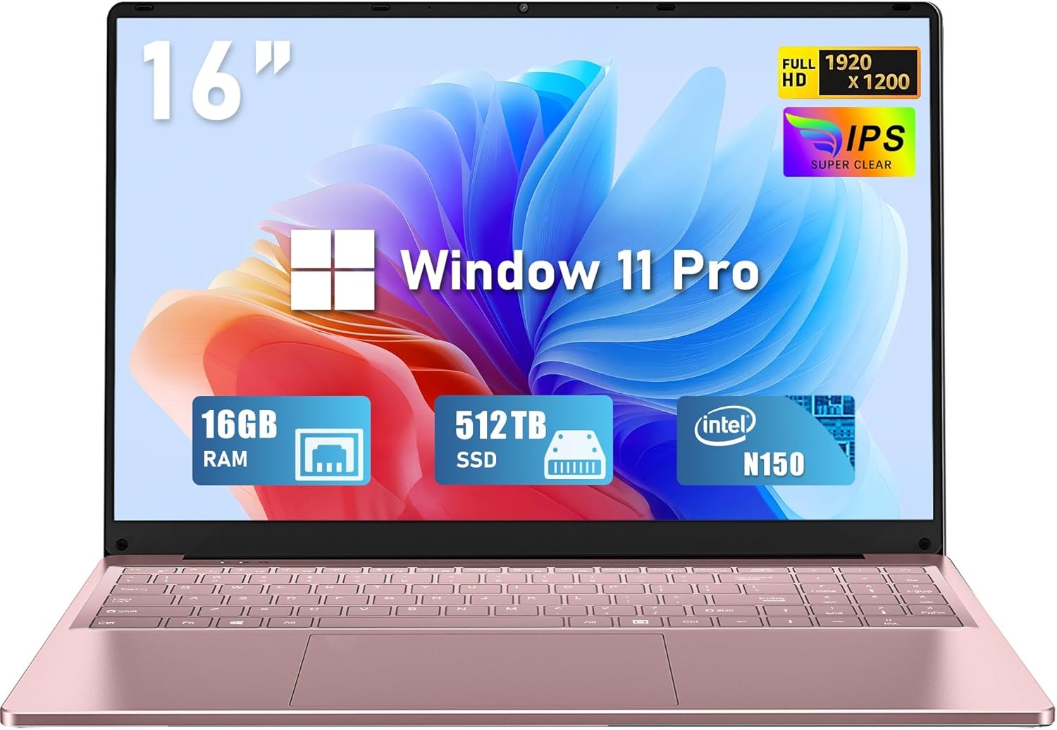 305XL cartucce d’inchiostro per HP 305 Sostituzione per HP 305 Cartucce per HP DeskJet 2700 2710 2720e 2722e 4110e Deskjet Plus 4100 4130e Envy 6000 6010e 6020e 6030e Envy Pro 6400 6420 (2 Nero)