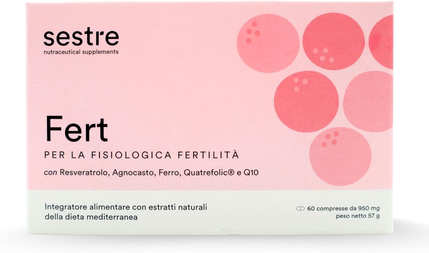 Trust Verto Mouse Verticale Cablato, Mouse Ergonomico con Filo, 1000/1600 DPI, Cavo USB 1,5 m, Illuminazione LED, 6 Pulsanti per PC, Computer, Portatile, Mac – Nero