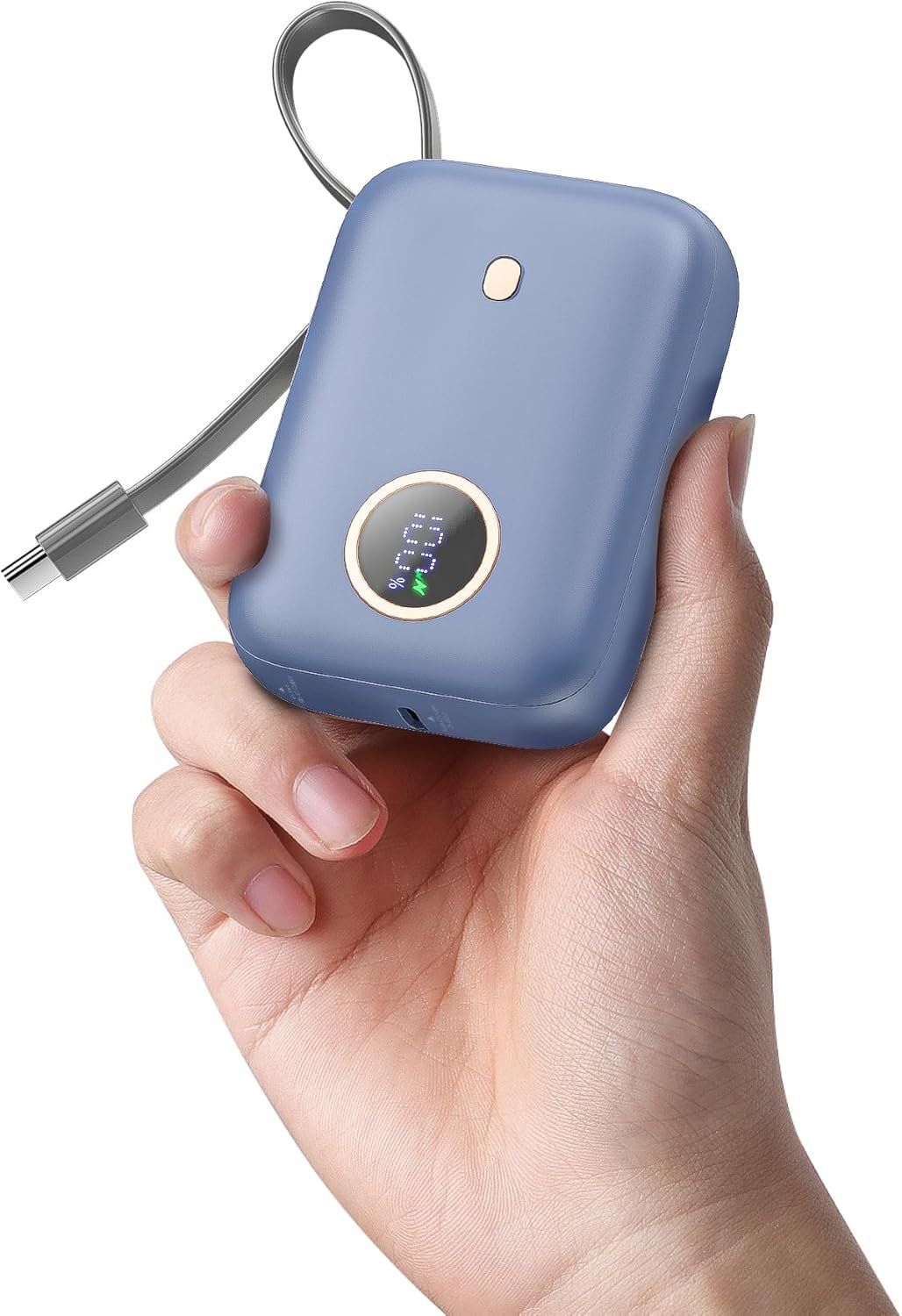 RAVIAD Cavo USB Type-C 1M/2Pezzi, Cavo USB C Ricarica Rapida Nylon Intrecciato Cavo Type C per iPhone 16 15, Samsung Galaxy S24/S23/S22/S21/S10/ S9/A30/A40/A50/A70, Mi 11t, Redmi Note, OnePlus, Realme