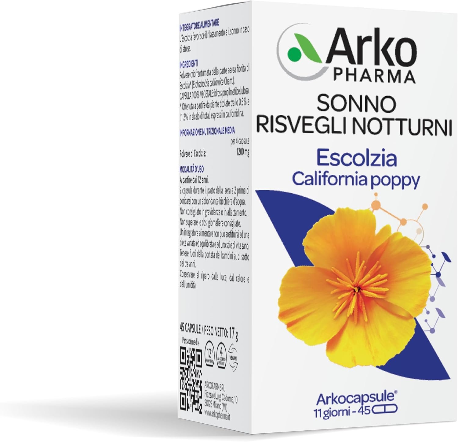 Mouse Wireless Ricaricabile, Mouse Bluetooth e 2,4 GHz Con Mini Ricevitore USB, 1600 DPI Mouse Senza Fili, Silenzioso, Mauser Wireless Compatibile Con Apple, Mac, PC, Laptop, Windows