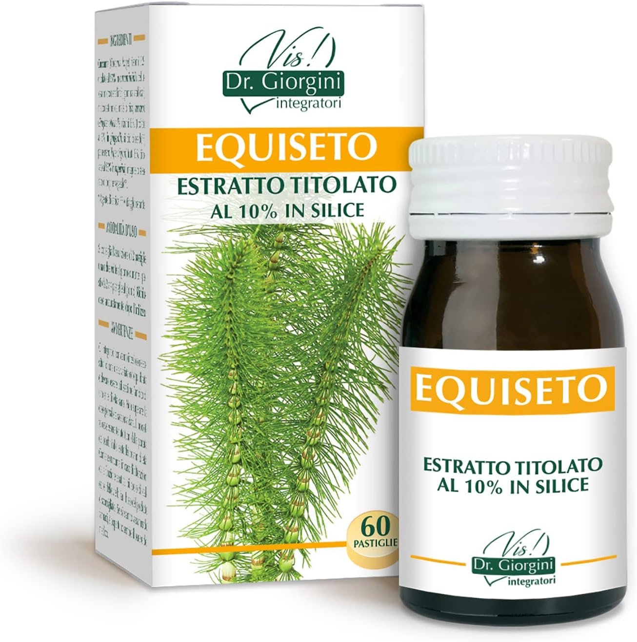 RAVIAD Cavo iPhone Corto, [Certificato MFi] 15CM Caricabatterie iPhone Carica Rapida Nylon Cavo iPhone per iPhone 14/13/12/11/Pro/Pro Max/X/XS/XS Max/XR/8/8 Plus/7/7 Plus/6s/6s Plus/6/6 Plus/5/5c/5s