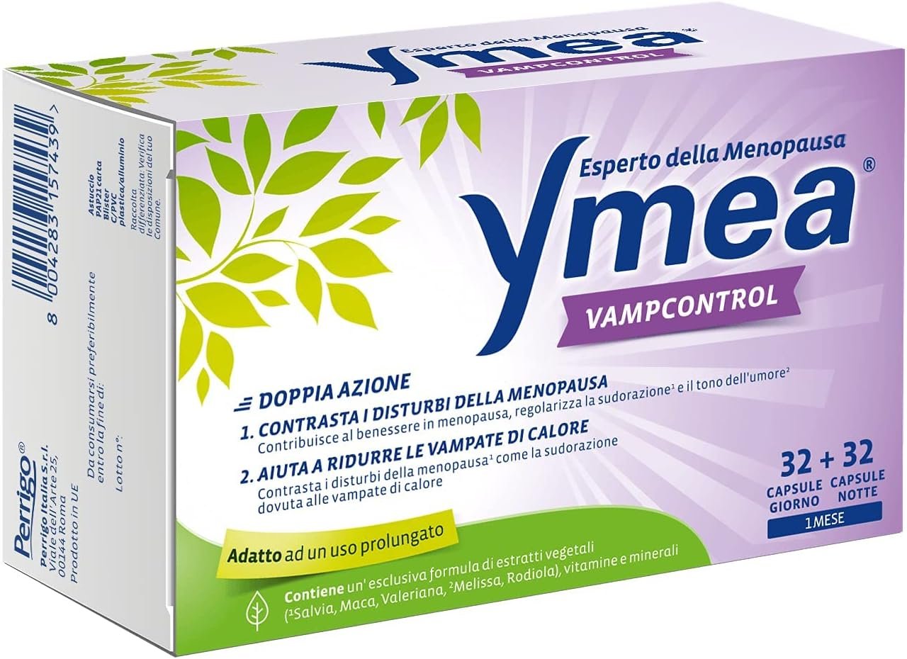 XIAOMI Redmi Pad SE 11″ 4/128GB Gris Grafito