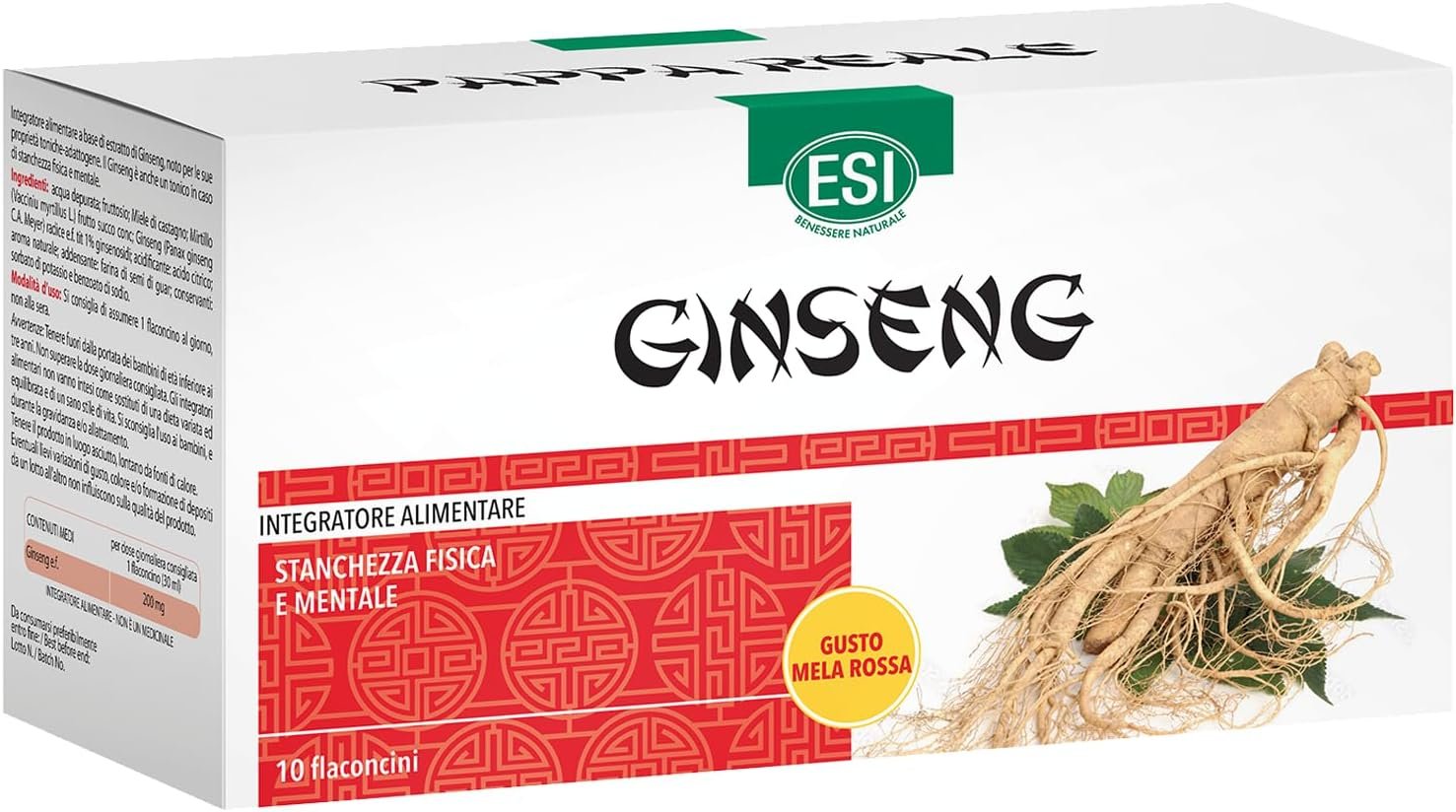 PG-540XL CL-541XL Cartucce Compatibili per Cartucce CANON 540 541 XL per Pixma TS5150 TS5151 MG4250 MG3650 MG3650S MG3600 MX475 MX455 MG3500 MG3550(1 nero e 1 tricolore)