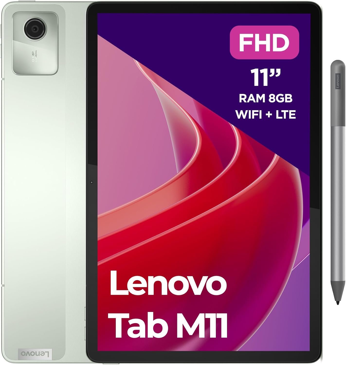 Amazon Basics Cavo di ricarica rapida da USB-C a USB-A 2.0, velocità 480 Mbps, certificato USB-IF, per Apple iPhone 16/15, iPad, Samsung Galaxy, tablet, laptop, 0.9 m, nero