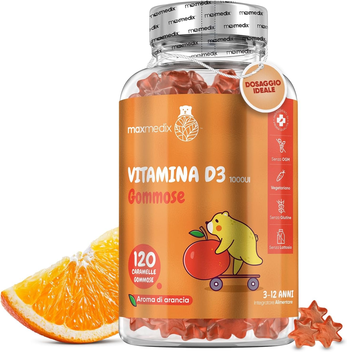 Canon Multipack Cartuccia & Carta – 2 Cartucce per Stampante Originali PG-545XL/CL-546XL (1 x Nero, 1 x Colori) & 4×6 Carta Fotografica (50 x Fogli)