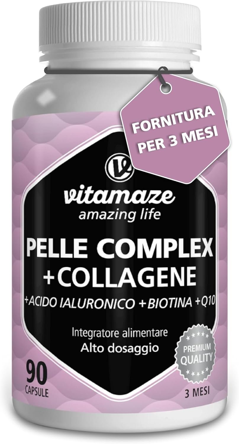 Tenda TEG205E Managed Switch 5 Port Rj45 Gigabit Switch 10/100/1000 Mbps, Smart Switch LAN distributore (IGMP-Snooping, QoS, VLAN, carcassa metallica)