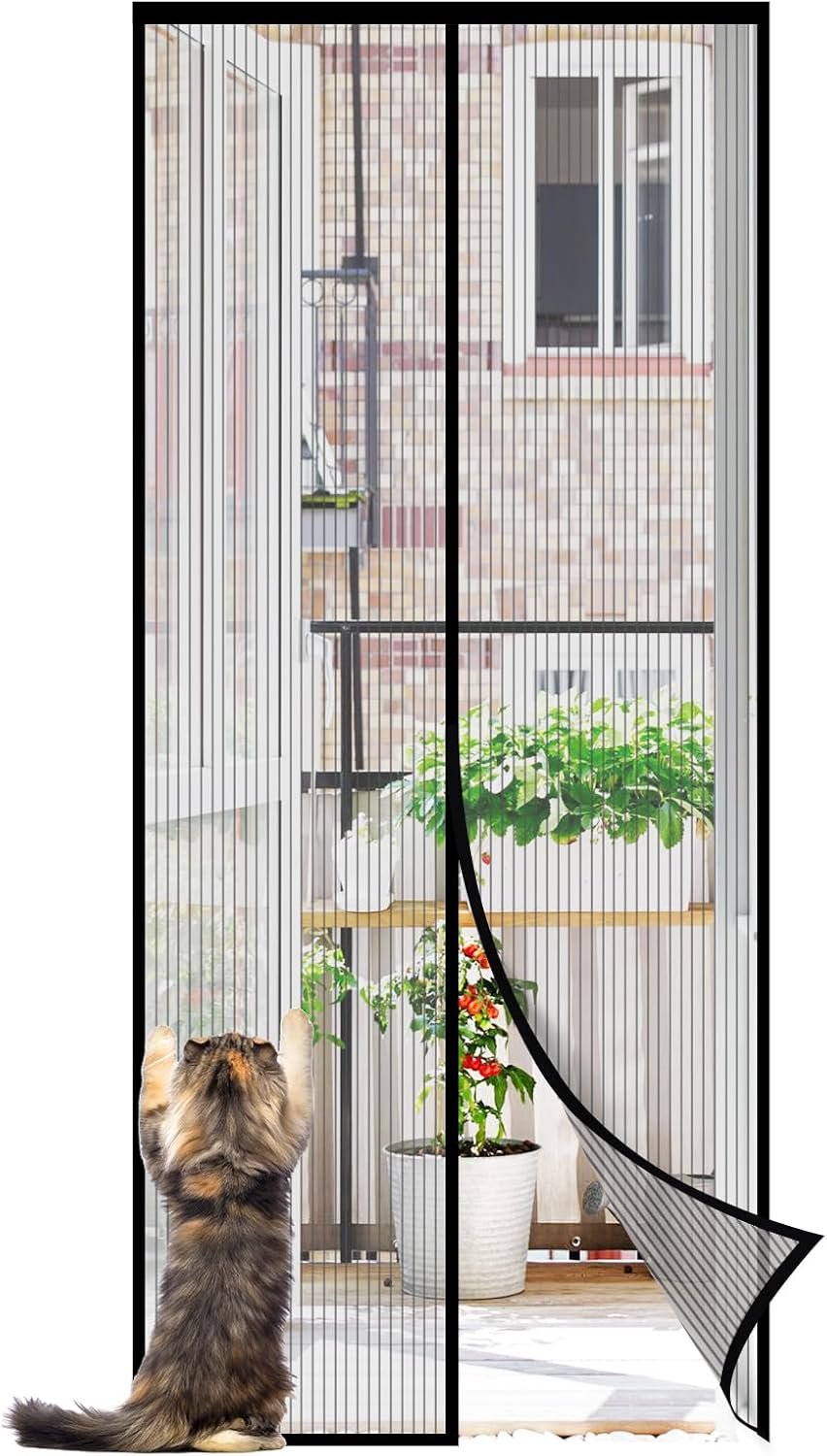 Vitamina C + D – Integratore Alimentare Multivitaminico – Con Calcio – Rinforza le Difese Immunitarie e Riduce Stanchezza e Affaticamento – 24 Compresse Masticabili – Vitarmonyl