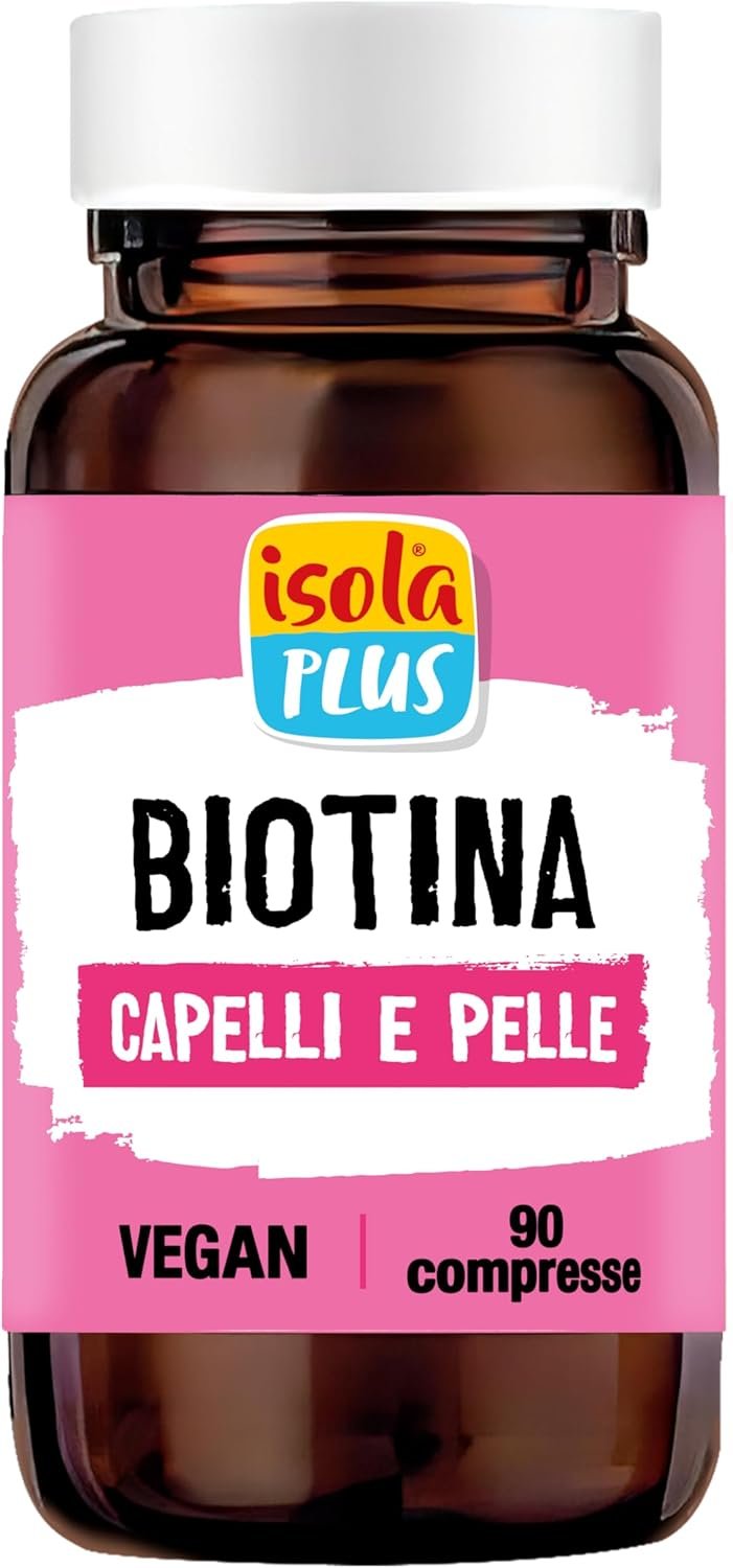 Fermati e respira: Gli otto passi della meditazione