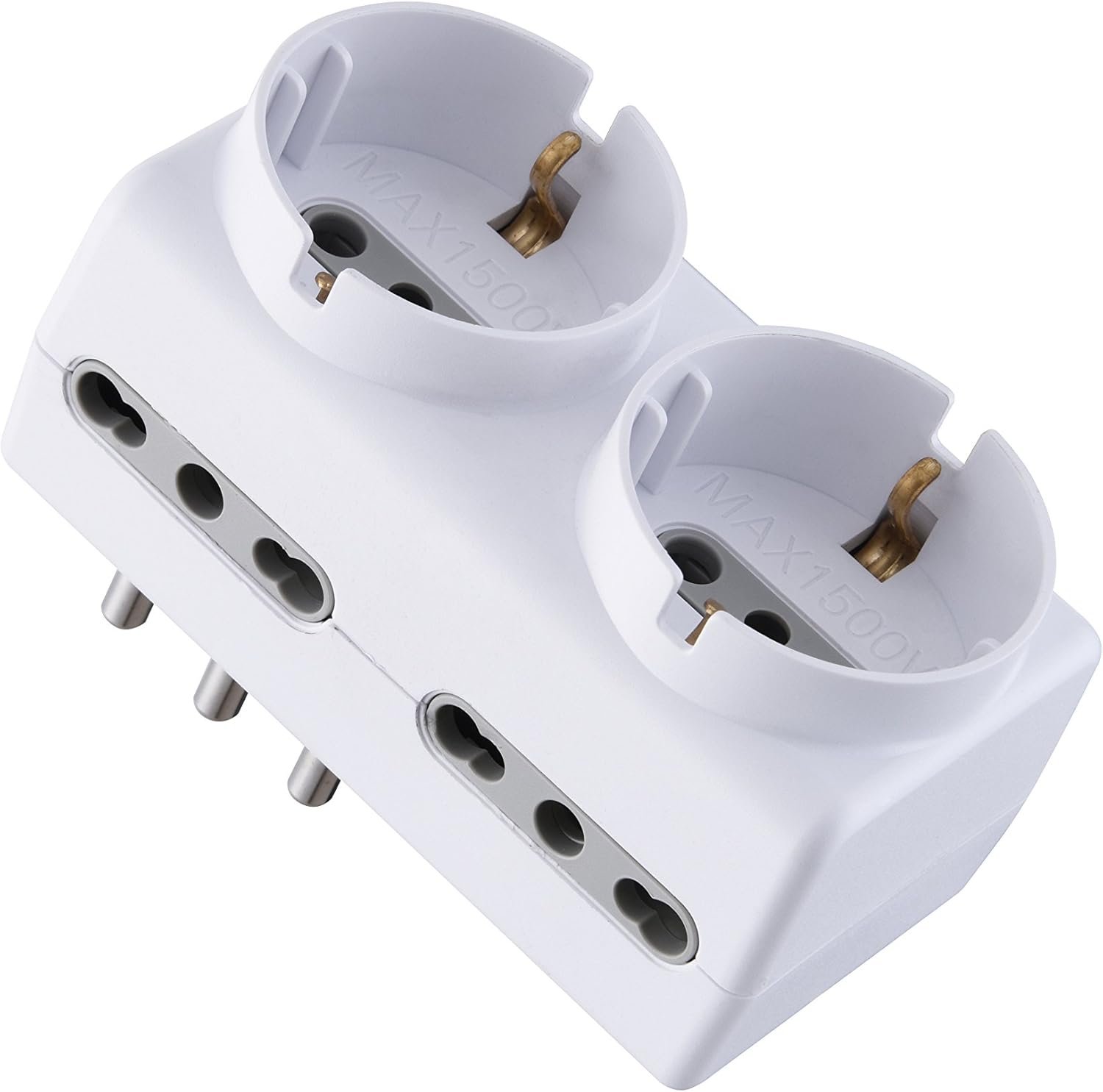 Vitamina D3 K2 Mk7 Con Vitamina C PiùLife, 200 Compresse, 1 Al Giorno, Vit D3 2000 UI, K2 200µg, Vit C 125mg, Benessere Delle Ossa, Difese Immunitarie, Regola Livelli Di Calcio E Fosforo