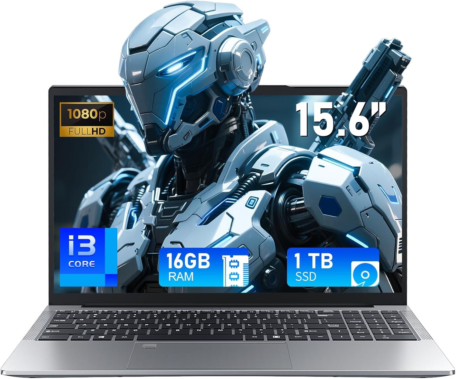 Caricatore USB C Alimentatore – 45W Presa Rapido Replacement for iPhone 16 15 14 13 12 11 Pro Max Plus Mini SE 2020 XS XR,Pad,4-Port USB C Spina Caricabatterie Carica Batterie USBC Cellulare