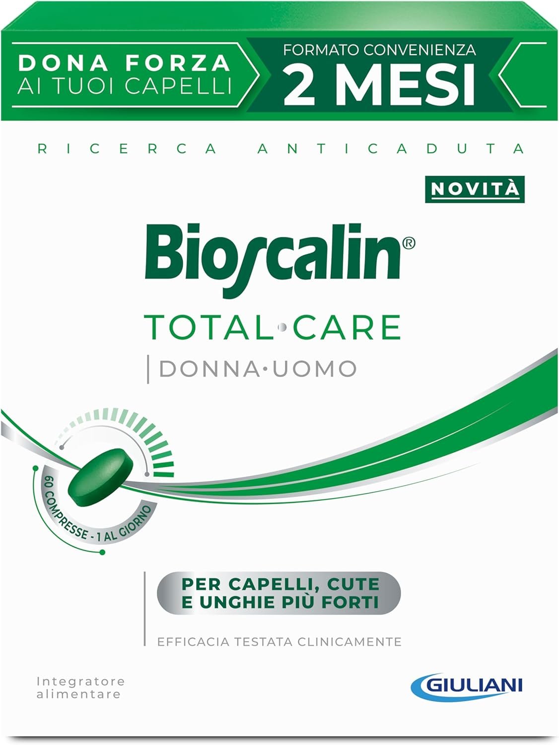 CACOE Custodia Cover Compatibile con Samsung Galaxy Tab A9+ / A9 Plus 2023 11″, Ultra Sottile in Pelle con Vetro Temperato Ultra Sottile,Bordeaux