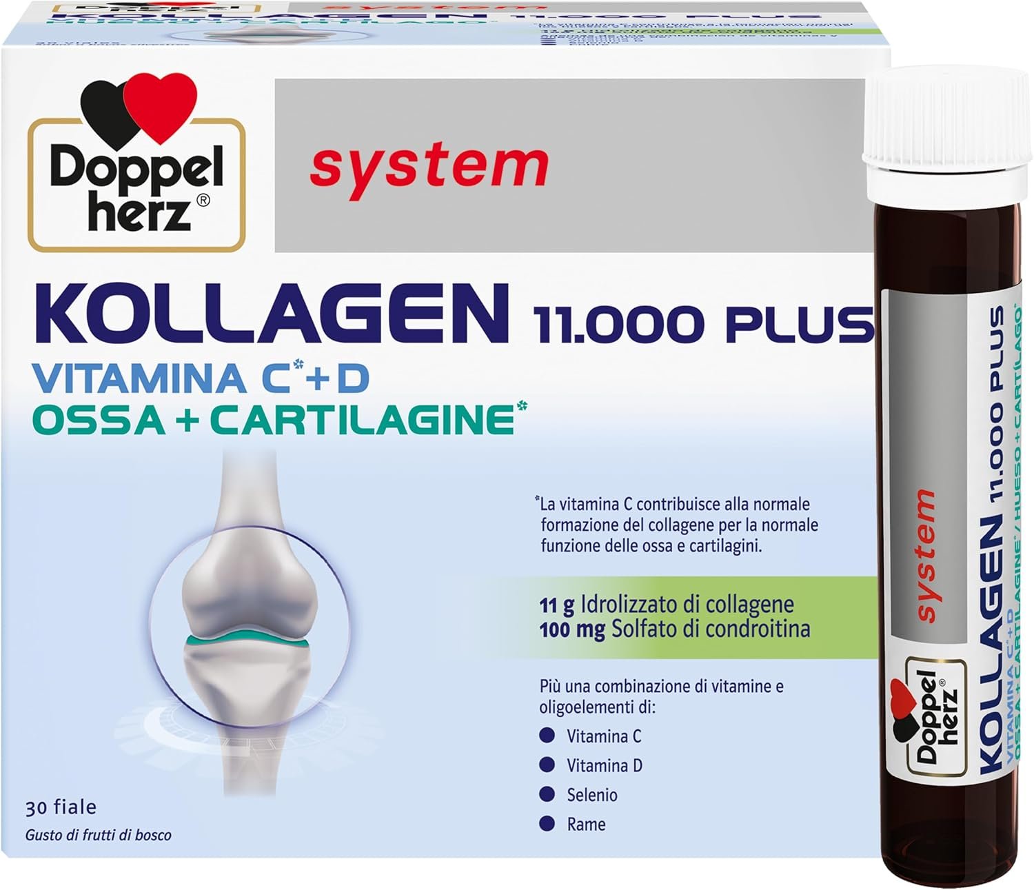 Tappi Orecchie Dormire |SNR 45 dB| Tappi per Orecchie Antirumore in Silicone Riutilizzabili e Ultra Confortevoli, con 8 Paia in XS/S/M/L per Dormire, Viaggiare, Relax o Concerti, Nero
