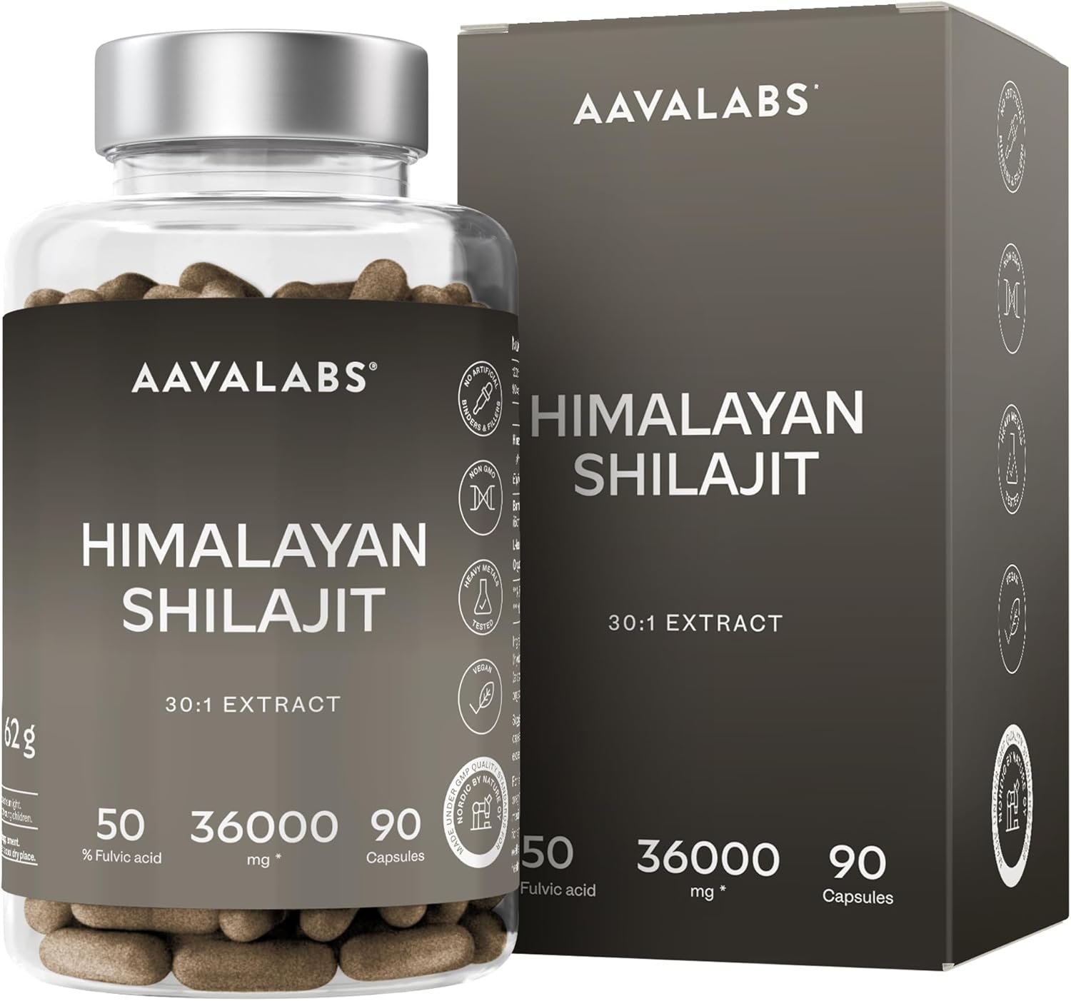 Beelink EQR7 Mini PC Windows 11 Pro, AMD Mini PC, Ryzen 5 7535U (6C/12T fino a 4,55Ghz), 32GB LPDDR5 1TB M.2 PCIe4.0 SSD, 4K Dual Display, Dual HDMI, Dual 1000M LAN, WiFi6, BT5.2